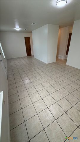 1014 Couples Street, Copperas Cove, TX 76522