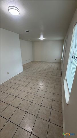 1014 Couples Street, Copperas Cove, TX 76522