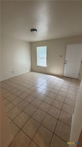 1014 Couples Street, Copperas Cove, TX 76522