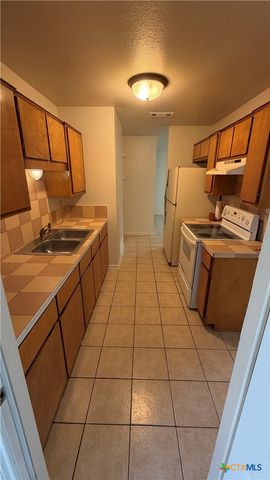 1014 Couples Street, Copperas Cove, TX 76522