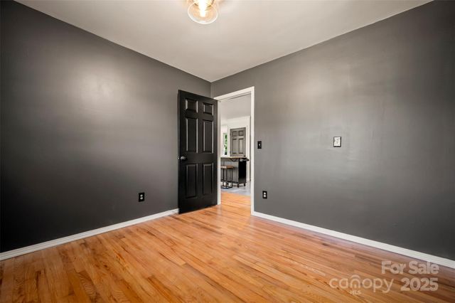 350 Oscar Justice Road, Rutherfordton, NC 28139