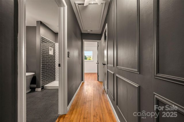 350 Oscar Justice Road, Rutherfordton, NC 28139