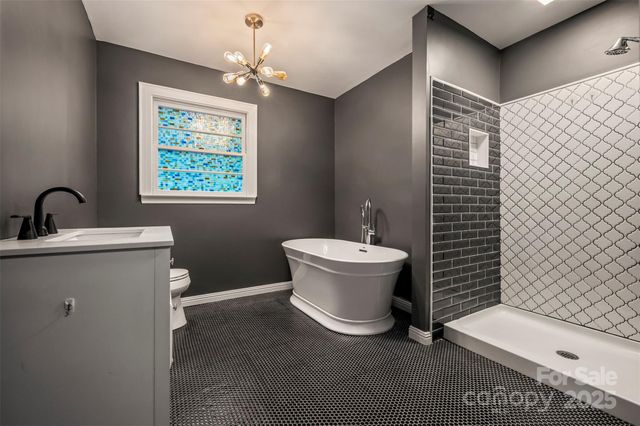 350 Oscar Justice Road, Rutherfordton, NC 28139