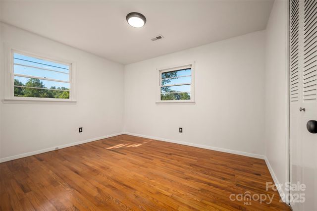 350 Oscar Justice Road, Rutherfordton, NC 28139