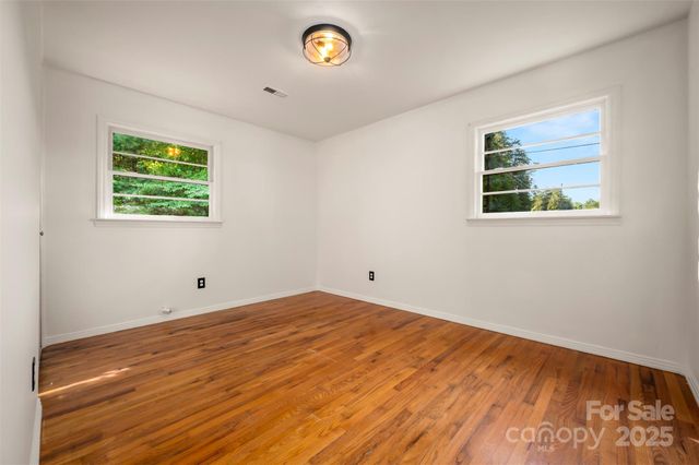 350 Oscar Justice Road, Rutherfordton, NC 28139