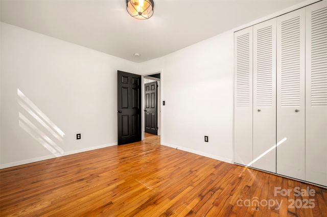 350 Oscar Justice Road, Rutherfordton, NC 28139