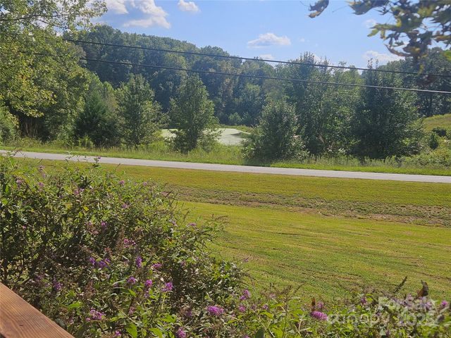 350 Oscar Justice Road, Rutherfordton, NC 28139