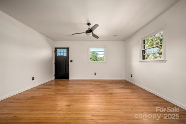 350 Oscar Justice Road, Rutherfordton, NC 28139