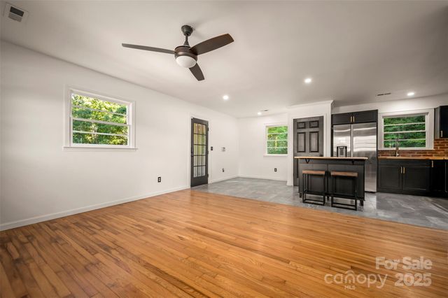 350 Oscar Justice Road, Rutherfordton, NC 28139