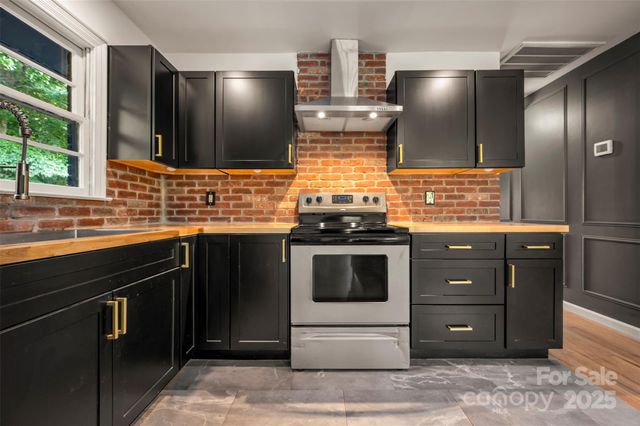 350 Oscar Justice Road, Rutherfordton, NC 28139