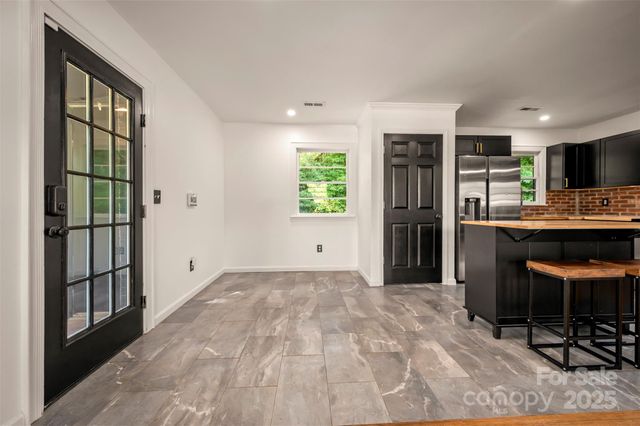 350 Oscar Justice Road, Rutherfordton, NC 28139