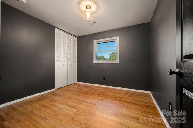 350 Oscar Justice Road, Rutherfordton, NC 28139