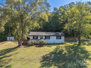 350 Oscar Justice Road, Rutherfordton, NC 28139