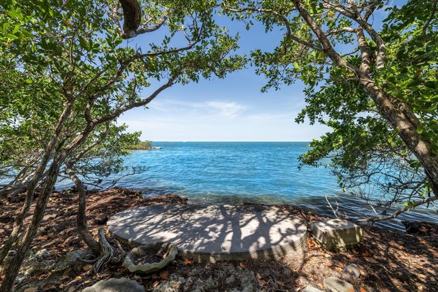 1401 51st Street Gulf, Marathon, FL 33050