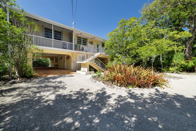 1401 51st Street Gulf, Marathon, FL 33050