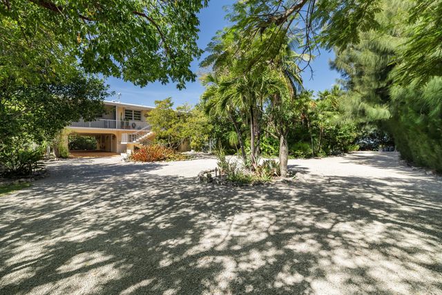 1401 51st Street Gulf, Marathon, FL 33050