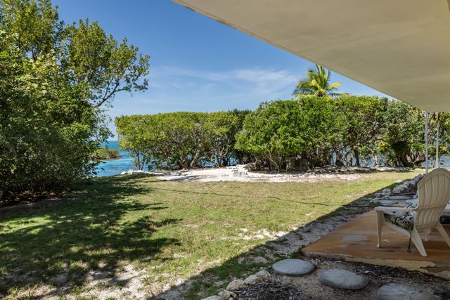 1401 51st Street Gulf, Marathon, FL 33050