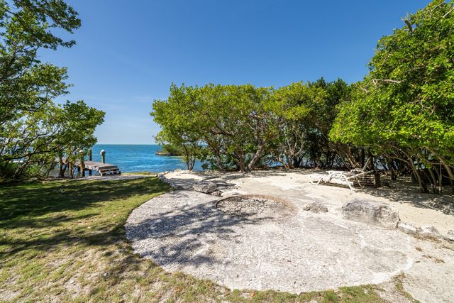 1401 51st Street Gulf, Marathon, FL 33050