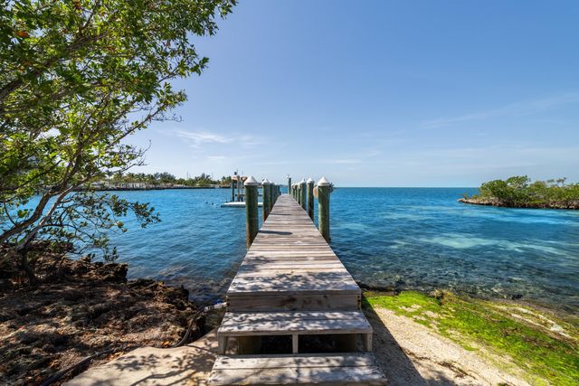 1401 51st Street Gulf, Marathon, FL 33050