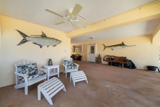 1401 51st Street Gulf, Marathon, FL 33050