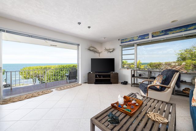 1401 51st Street Gulf, Marathon, FL 33050