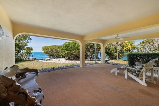 1401 51st Street Gulf, Marathon, FL 33050