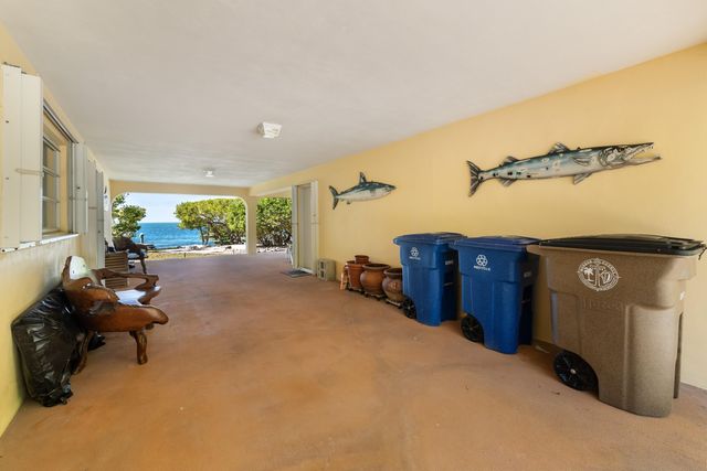 1401 51st Street Gulf, Marathon, FL 33050