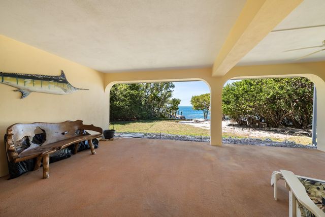 1401 51st Street Gulf, Marathon, FL 33050