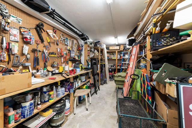 1401 51st Street Gulf, Marathon, FL 33050