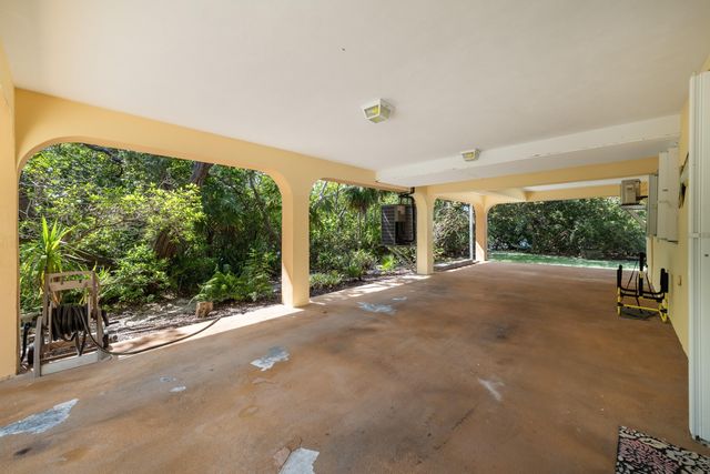 1401 51st Street Gulf, Marathon, FL 33050