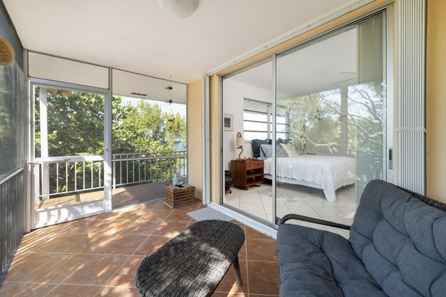 1401 51st Street Gulf, Marathon, FL 33050