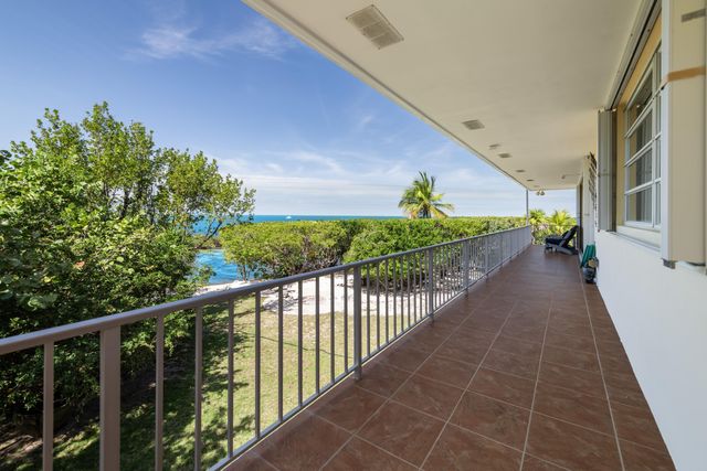 1401 51st Street Gulf, Marathon, FL 33050