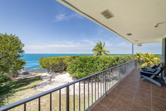 1401 51st Street Gulf, Marathon, FL 33050