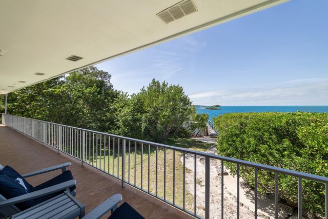 1401 51st Street Gulf, Marathon, FL 33050