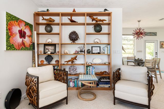 1401 51st Street Gulf, Marathon, FL 33050