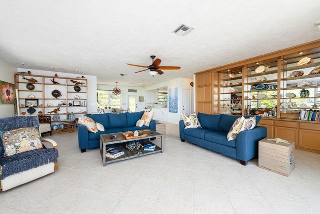 1401 51st Street Gulf, Marathon, FL 33050