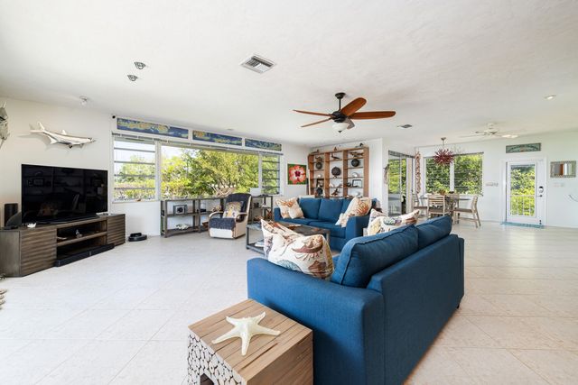 1401 51st Street Gulf, Marathon, FL 33050