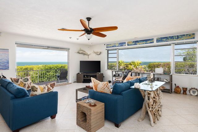 1401 51st Street Gulf, Marathon, FL 33050