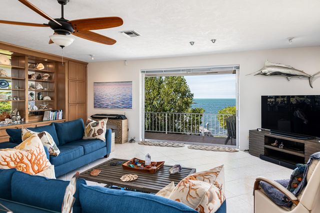 1401 51st Street Gulf, Marathon, FL 33050