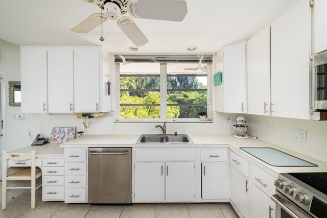 1401 51st Street Gulf, Marathon, FL 33050