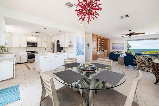 1401 51st Street Gulf, Marathon, FL 33050