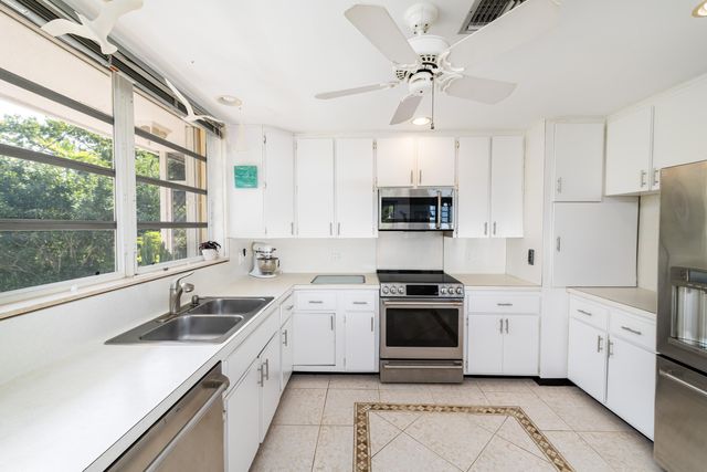 1401 51st Street Gulf, Marathon, FL 33050