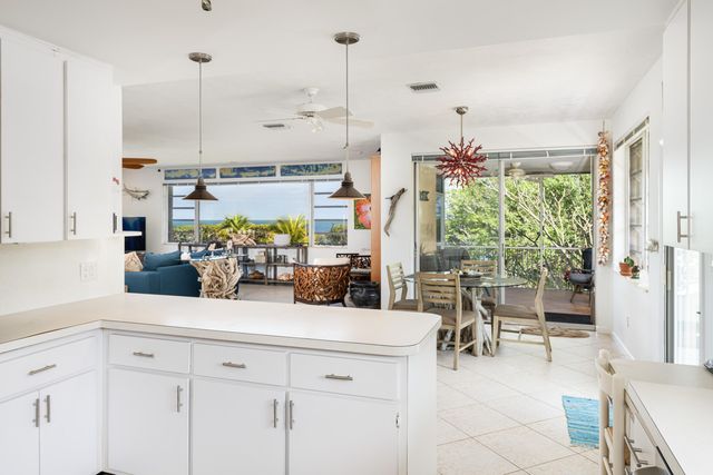 1401 51st Street Gulf, Marathon, FL 33050