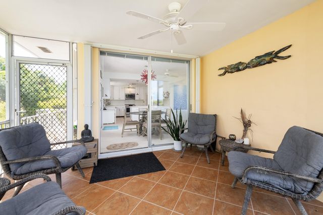 1401 51st Street Gulf, Marathon, FL 33050