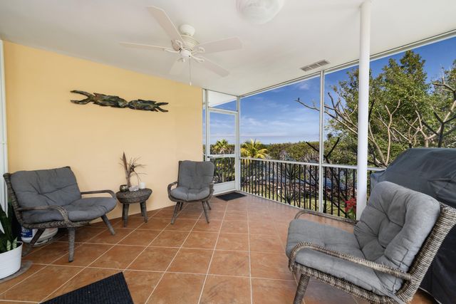 1401 51st Street Gulf, Marathon, FL 33050