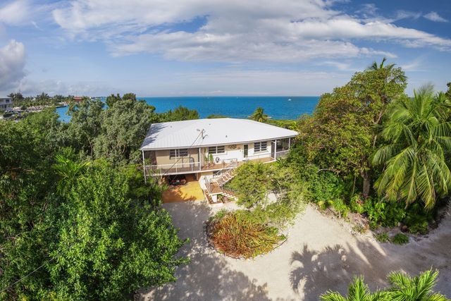 1401 51st Street Gulf, Marathon, FL 33050