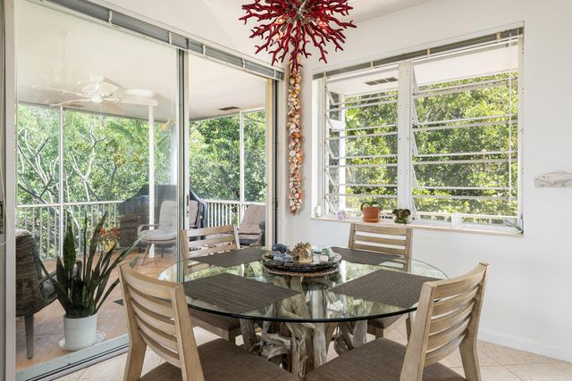 1401 51st Street Gulf, Marathon, FL 33050