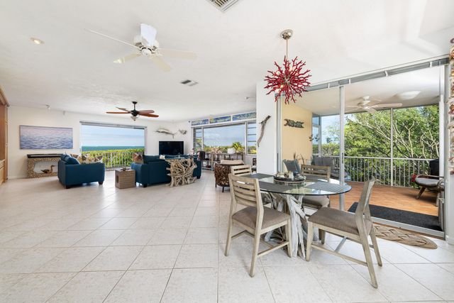 1401 51st Street Gulf, Marathon, FL 33050