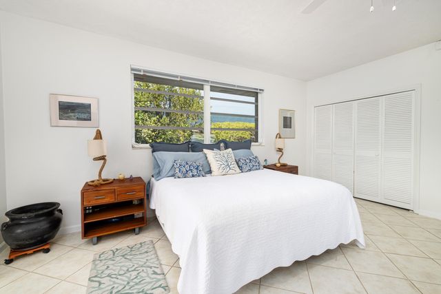 1401 51st Street Gulf, Marathon, FL 33050