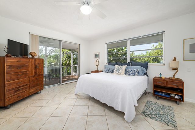 1401 51st Street Gulf, Marathon, FL 33050